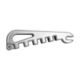thumbnail image 2 of Frame Adjustment Tool Kit for Precision Bending and Nose Pad Customization Ensuring Optimal Comfortable Fit Compact Portable Design, 2 of 7