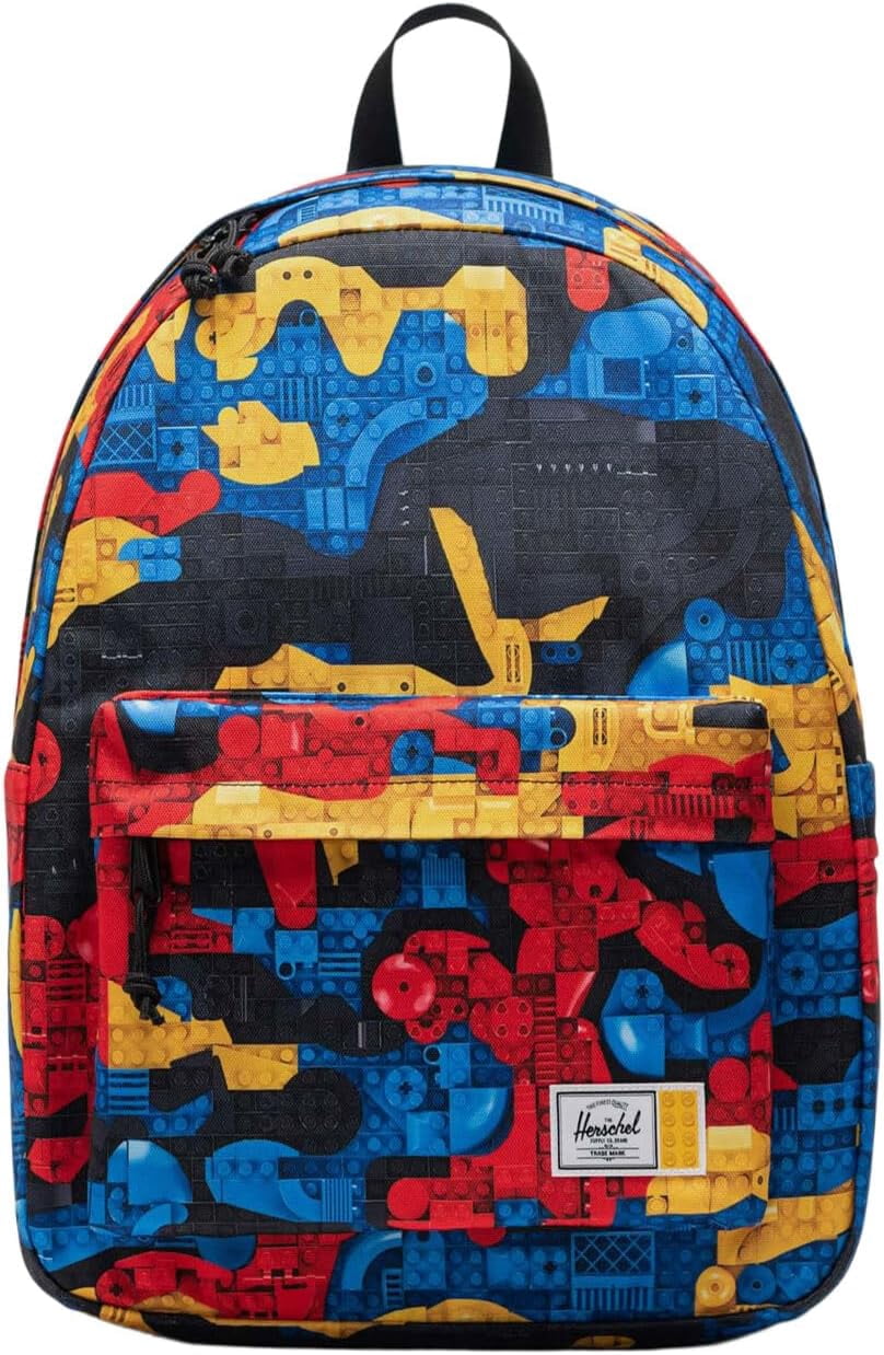 Herschel Backpacks | Walmart Canada Herschel Backpacks | Walmart Canada