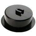 thumbnail image 3 of Negro Del Tenedor de de La de la vaso de 3.8cm para el auto Marino Sharpla Marine Car RV Cup Drink Holder, 3 of 8