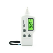Digital vibration Meter Analyzer Velocity High Accuracy Vibrometer with Vibration Measuring Instrument ,Easy to Operate