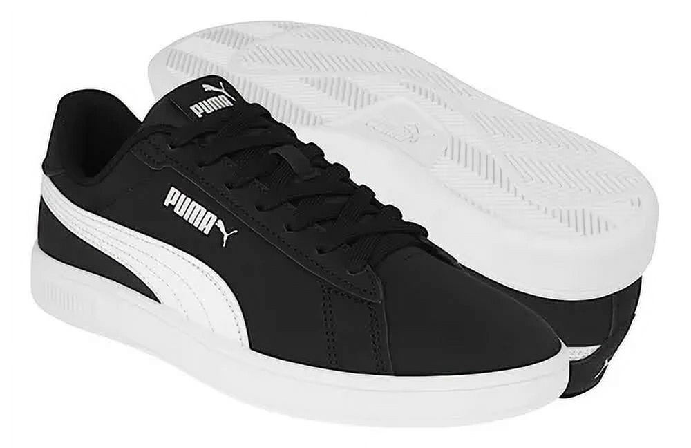 tenis puma negros