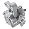 thumbnail image 6 of Geelife Power Steering Pump for Honda Accord 2003-2007 Acura MDX 2003-2006 56110RCAA01, 6 of 7