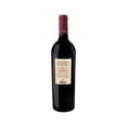 thumbnail image 1 of Señorío de Sarría, Vino Tinto Reserva Especial, 750 ml Señorío de Sarría Vino tinto, 1 of 2