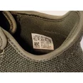 thumbnail image 4 of Ad-id-as Tubular Shadow Green Mesh Knit BY3708 Men's Casual Fashion Shoes Size 8.5, 4 of 5