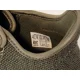 thumbnail image 4 of Adi - das Tubular Shadow Green Mesh Knit BY3708 Men's Casual Fashion Shoes Size 8.5, 4 of 5