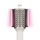 thumbnail image 2 of Cepillo eléctrico Shark SmoothStyle con peine térmico, 2 of 4