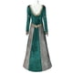 thumbnail image 3 of Películas animadas para adultos y niños, películas de monstruos, princesas hermosas y de moda, vestidos de cosplay, mujeres., 3 of 4