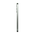 thumbnail image 4 of Verizon Samsung Galaxy S23 Plus Green 256 GB, 4 of 9