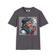 thumbnail image 2 of Wacky Smoker, 2 of 10