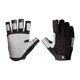 thumbnail image 2 of Guantes de escalada para adultos Guantes de vela para levantamiento de pesas Ejercicios de navegación Negro L, 2 of 8