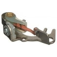thumbnail image 5 of Ignition Contact Set, 5 of 5