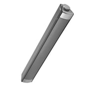Revolutionary Wireless Bluetooth Speaker, Powerful TV Soundbar Offers Surround Sound System, Dolby Surround For Enhanced Multimedia Experience
