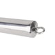 thumbnail image 3 of Cuchara de hielo multifuncional Ecomeon de acero inoxidable 12oz, 3 of 6