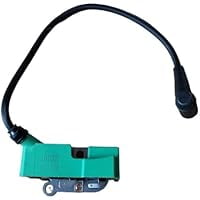 Ignition Coil Module for 510115602, 56-02, K750, K760, K770, Stable Spark, Easy Installation