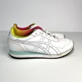 thumbnail image 2 of ASICS TIGER RUNNER Sportstyle Shoes Men's Size 6.5 Style 1203A167 (Women's 8), 2 of 6