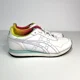 thumbnail image 2 of ASICS TIGER RUNNER Sportstyle Shoes Men's Size 6.5 Style 1203A167 (Women's 8), 2 of 6