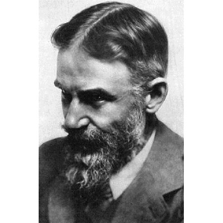 George bernard shaw essays
