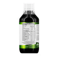 thumbnail image 2 of Eucalnat Natural Health 240 mL, 2 of 3