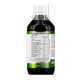 thumbnail image 2 of Eucalnat Natural Health 240 mL, 2 of 3