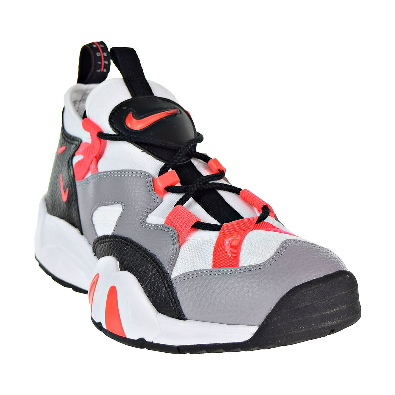 Nike Air Scream Men's Shoes ah8517-002 Walmart.com