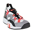 thumbnail image 2 of Nike Air Scream LWP Men's Shoes Cement Grey/Infrared/Black ah8517-002, 2 of 6