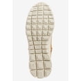 thumbnail image 3 of Comfortview Women's The Fable Weather Shootie, 3 of 6