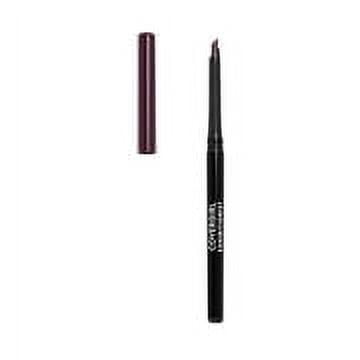 COVERGIRL Exhibitionist Self-Sharpening Lip Liner Pencil, 215