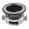 thumbnail image 5 of WRISTBIQUE 1 Set Waste Disposer Gadget Aluminum Alloy Garbage Disposal Accessory For Kitchen Use, 5 of 8