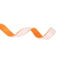 thumbnail image 1 of 10M Badminton Tennis Racket Polyester Fiber Sweat Absorption Anti Skid Badminton Racket Grip Tape Breathable Tennis Bat Sweatband Wraps, 1 of 7