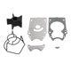 thumbnail image 4 of Kit de Impulsor de Bomba de Agua Ticfox 17400 98J01 Kit de Reparación Resistente Para Suzuki DF 200hp DF 225hp DF 25, 4 of 14