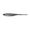 Live Gizzard, variant on 6th Sense Crappie Strobe Minnow 2.1 in Ultra-Realistic Soft Plastic Panfish Bait Crappie Lure 7 Pack