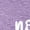 Purple, variant on Women's Black "Not Today Satan" Rose Red V-Neck Sleeveless T-Shirt Casual Tank Top
