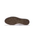 thumbnail image 2 of Converse CT AS SP OX, 2 of 5