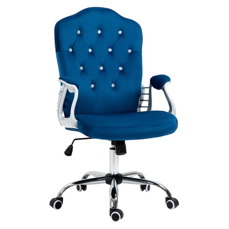 velvet office chair desk chair product