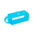 thumbnail image 2 of Portable Dust-proof Silicone Protective Case For blue, 2 of 5