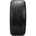 thumbnail image 2 of KIT de DOS LLANTAS Bridgestone 275/50R20 113W ALENZA 001 EXT XL, 2 of 2