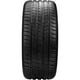 thumbnail image 2 of KIT de Dos Llantas Bridgestone Alenza 001 225/65R17 102H, 2 of 2