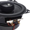 thumbnail image 3 of PowerBass XL42SS - 3 Ohm Coaxial Speakers, 3 of 3