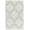 Sage/Ivory, variant on SAFAVIEH Glamour Dedan Floral Area Rug, Sage/Ivory, 8' x 10'