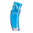 thumbnail image 1 of Fragancia Jafra Navigo Caballero 100ml Jafra Locion/Jafra/Hombre, 1 of 2