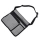 thumbnail image 4 of Bolsillo para herramientas, bolsa de cintura para herramientas, bolsa para cinturón de herramientas de jardín, bolsa de herramientas de recorte, probada profesionalmente, 4 of 8