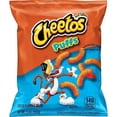 thumbnail image 4 of Frito Lay Snacks Family Fun Mix Variety 17 1/8 Oz 18 Count, 4 of 9