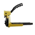thumbnail image 1 of Manual Carton Box Stapler Nailer, 1-3/8" Sealing Machine Closer For 16-18mm Staples HB3518 ,Enhanced Work Efficiency, 1 of 6
