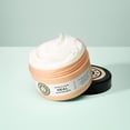 thumbnail image 5 of Maria Nila Head & Hair Heal Mask, 8.5 Fl Oz / 250 ml, Prevents Scalp Problems & Stimulates Hair Growth, 100% Vegan & Sulfate/Paraben free, 5 of 6