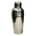 thumbnail image 7 of Home Brew Ohio Barware Stainless Steel Cocktail Shaker 300ml, 7 of 7