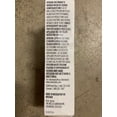 thumbnail image 3 of Wella COLOR CHARM, HAIR COLOR Liquid Haircolor, 9N/911 Very Light Blonde, 1.4 oz (Pack of 3), 3 of 6