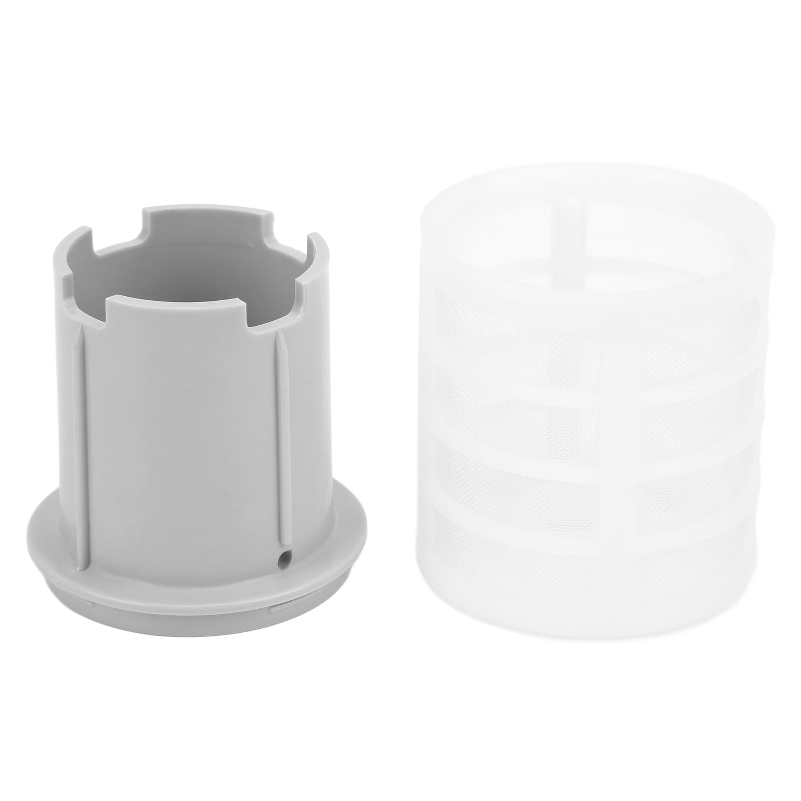 RD451-51940,  Filter Lightweight Universal Sturdy Fuel Filter   For Tractor