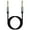 30, variant on 1/4 Inch Guitar Cable 6.35mm to 6.35mm Instrument Cord 1/4" Mono Connection Line for Amplifier Microphone