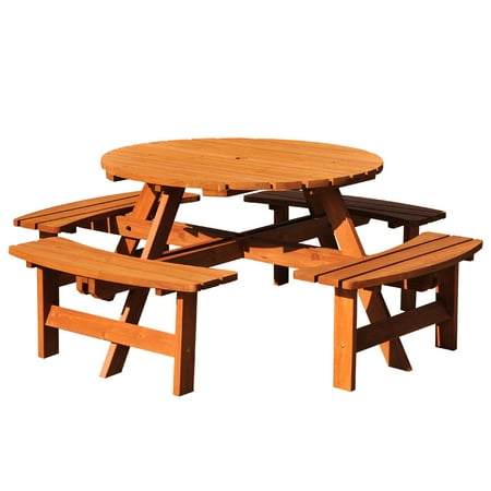 outsunny seater