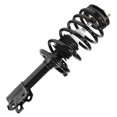 thumbnail image 2 of Kit de 2 ruedas delanteras Shock Absorber Unity 2-11220-001, 2 of 2